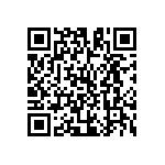 M83723-95W1002N QRCode