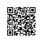 M83723-95W1005NLC QRCode