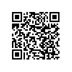 M83723-95W12127 QRCode