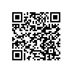 M83723-95W12127LC QRCode