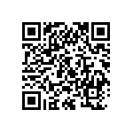 M83723-95W1407N QRCode