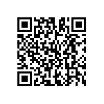 M83723-95W1412N QRCode