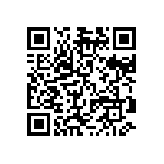 M83723-95W1412NLC QRCode