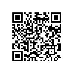 M83723-95W1415N QRCode