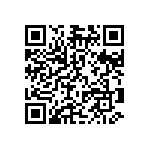 M83723-95W2025N QRCode