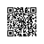 M83723-95W2212NLC QRCode