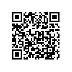 M83723-95W22199LC QRCode