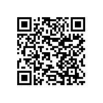 M83723-95W2219N QRCode