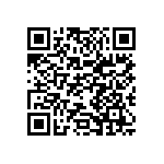 M83723-95W2219NLC QRCode