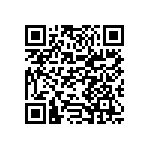 M83723-95W2232NLC QRCode