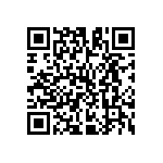 M83723-95W22556 QRCode