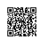 M83723-95W22556LC QRCode