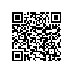 M83723-96A1407N QRCode