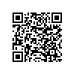 M83723-96G1624N QRCode