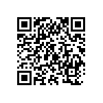 M83723-96G18147 QRCode