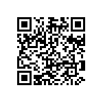 M83723-96G18148 QRCode