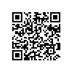 M83723-96G2028N QRCode