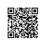 M83723-96G2219N QRCode