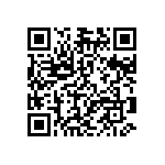 M83723-96R0803N QRCode