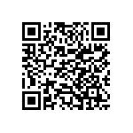 M83723-96R0803NLC QRCode