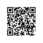 M83723-96R12126 QRCode