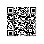M83723-96R14043 QRCode