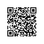 M83723-96R2212N QRCode