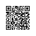 M83723-96R2232N QRCode