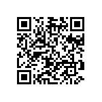 M83723-96R22556LC QRCode
