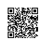 M83723-96W0803N QRCode