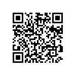 M83723-96W0803NLC QRCode