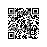 M83723-96W1404N QRCode
