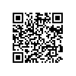 M83723-96W1404NLC QRCode