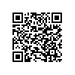 M83723-96W1407NLC QRCode