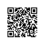 M83723-96W1415N QRCode