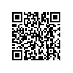 M83723-96W20417LC QRCode