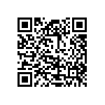 M83723-96W2041N QRCode