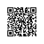 M83723-96W22126LC QRCode