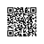 M83723-96W2212N QRCode