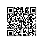 M83723-96W2212NLC QRCode