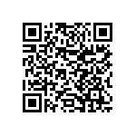 M83723-96W22196 QRCode