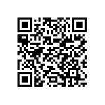 M83723-96W2219NLC QRCode