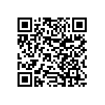 M83723-96W2232N QRCode