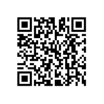 M83723-96W22556 QRCode