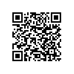 M83723-96W22558 QRCode