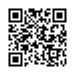 M83731-10-211 QRCode