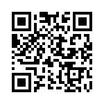 M83731-10-262 QRCode