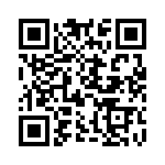 M83731-10-311 QRCode