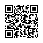 M83731-10-312 QRCode