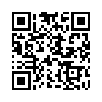 M83731-10-321 QRCode